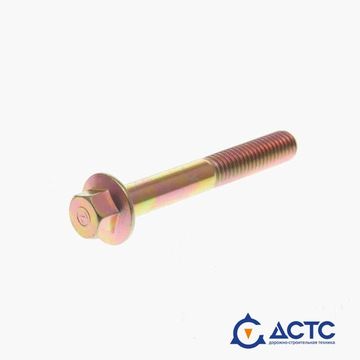 Болт клапанной крышки головки блока цилиндров WEICHAI WD10G178E25