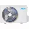 Сплит-система MDV MDSC-12HRDN8/MDOC-12HDN8 Classic Inverter