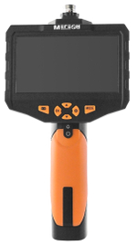 Видеоскоп - Эндоскоп МЕГЕОН 33500-155