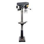 PROMA B-1316F/230 сверлильный станок на стойке