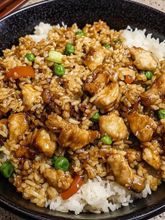 Соус Pearl River Bridge Соевый светлый, 8 л