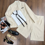 Костюм Brunello Cucinelli
