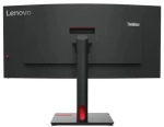 Монитор  Lenovo  ThinkVision T34w-30