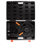 AFFIX (AF10402005C) Набор для снятия/установки двойного сцепления Ford, Volvo, кейс, 5 предметов