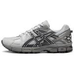 Кроссовки Asics Gel-Kahana 8 AHAR+, 1011B109-030