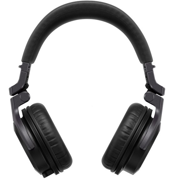 Pioneer HDJ-CUE1