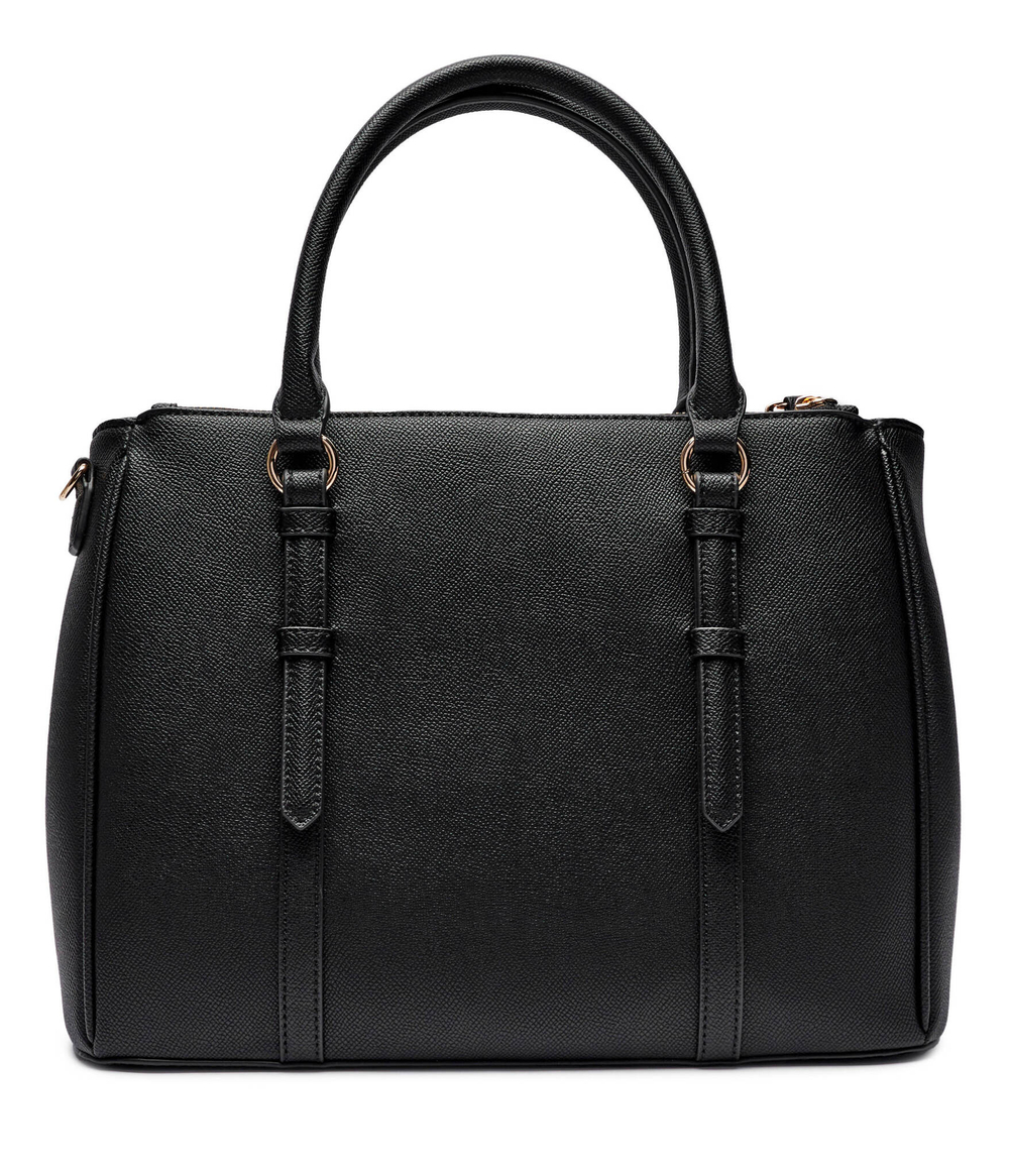 Сумка-трапеция BOSTON Liu Jo - черный(AF4153 E0087)