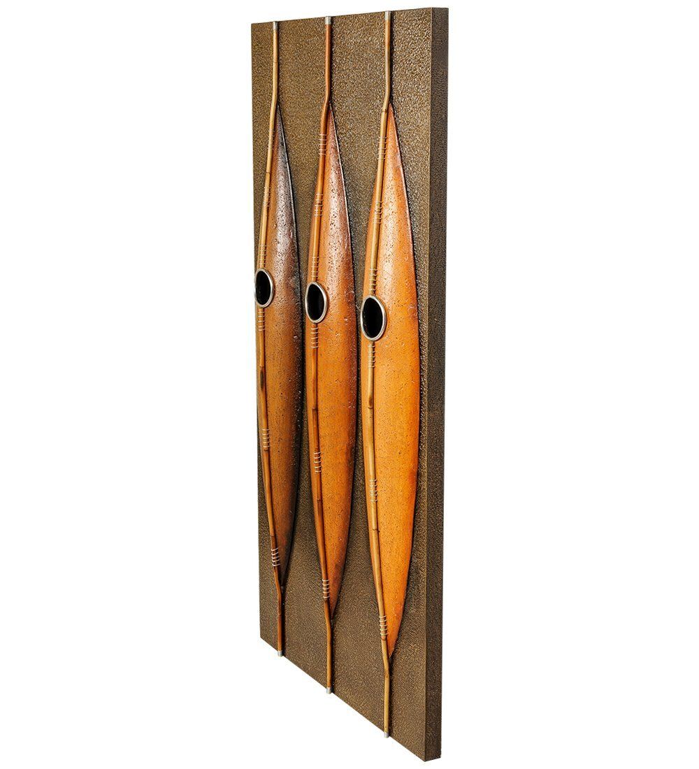 Finali   10 Панно «Табу»