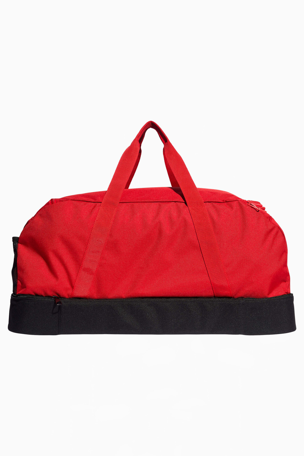 Сумка спортивная adidas Tiro 23 League Dufflebag L