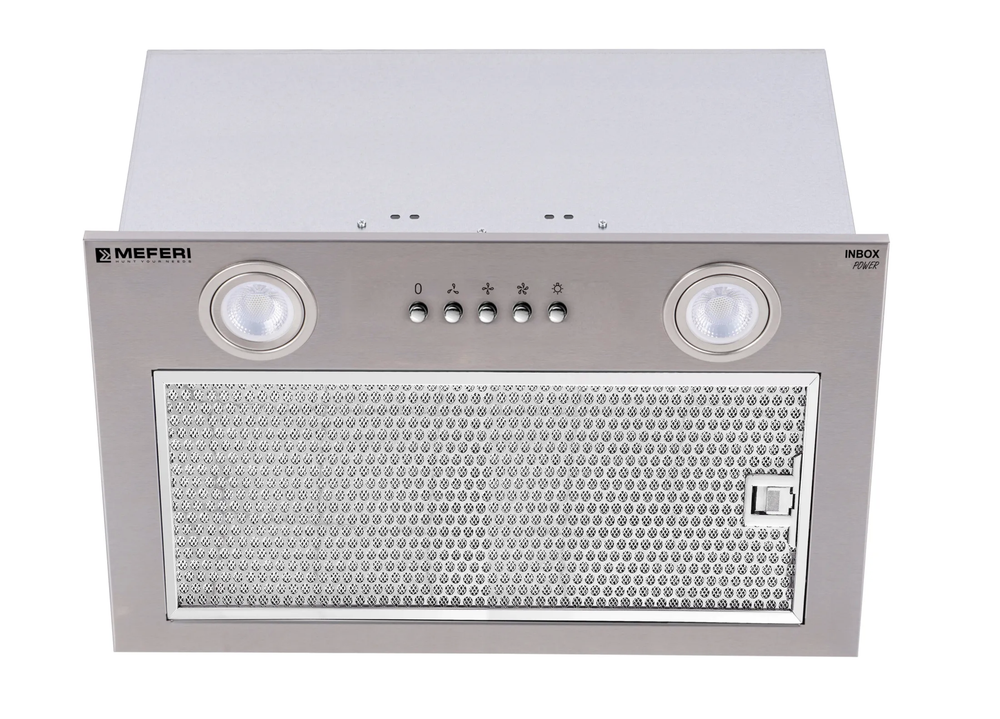 Meferi INBOX45IX POWER