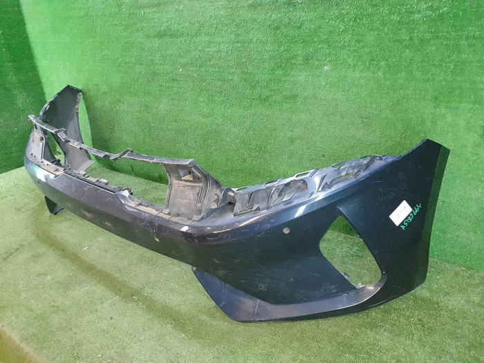 Бампер передний Kia K5 (2019-2023)