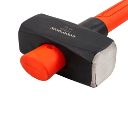 Кувалда 3000гр. EVERFORCE EF-T7832