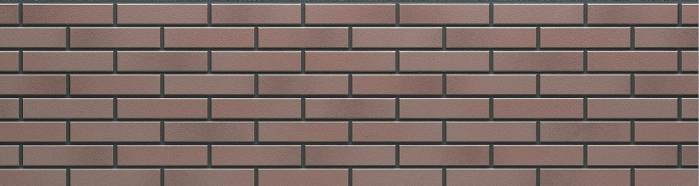 Японская фиброцементная панель WFX 48