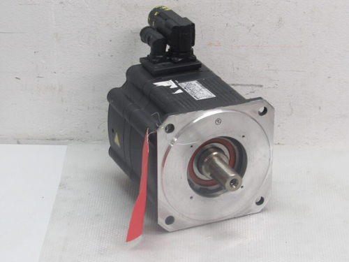 LENZE MCS 19F30-RS0B0-B28N-ST5S00N-R0SU