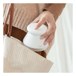 Машинка для удаления катышков Xiaomi Sothing Pudding Fabric Shaver DSHJ-S-2002