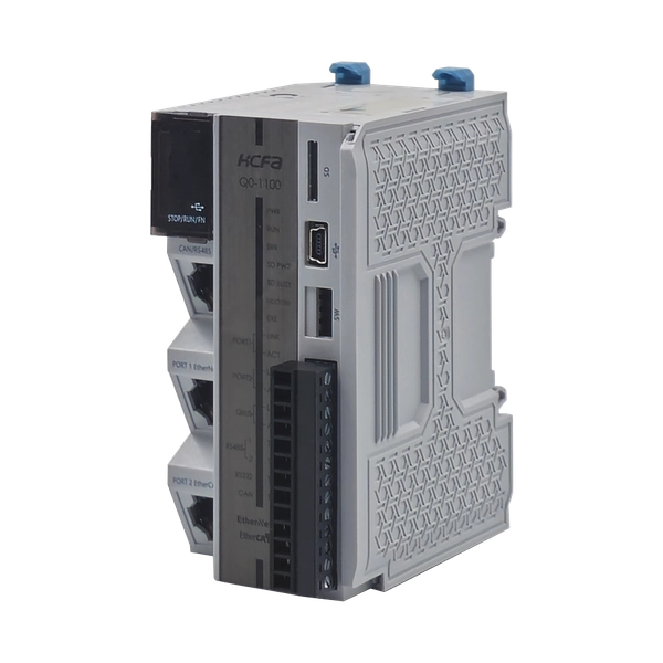 HCQ0-1100-D-W