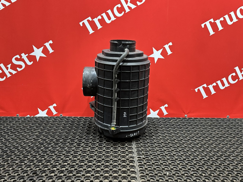 Корпус воздушного фильтра 2020г