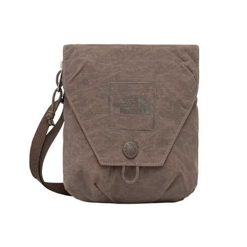 Сумка The North Face Glen Canyon Rucksack "Mocha Brown"
