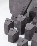 Комплект демонстрационного оборудования 11