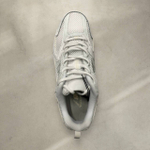 New Balance 530 • White