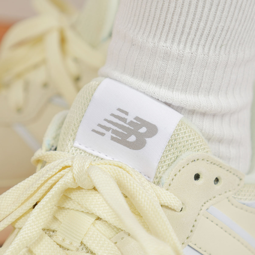 Кроссовки New Balance Nb 5740 (Женская размерная сетка)