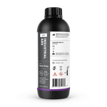 Смола Industrial ABS V2, цвет Dark grey