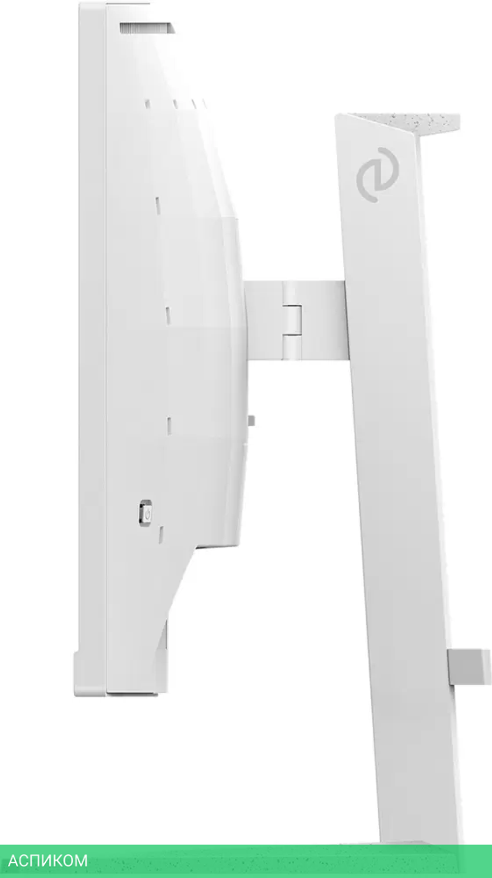 Игровой монитор Philips Evnia 27M2C5501/00