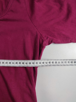 Джемпер Link повседневный 46 размер