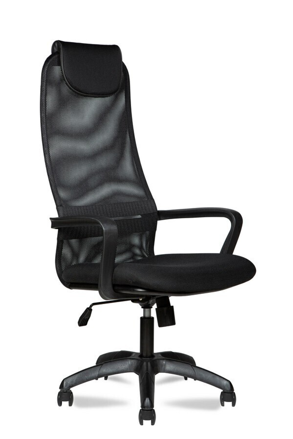 Кресло для персонала МГ-28 PL