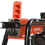 PATRIOT CE 5215 дровокол электрический 766300002