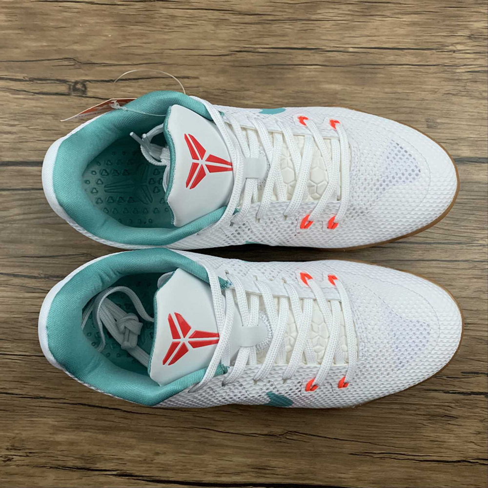 Kobe 11 em summer pack best sale