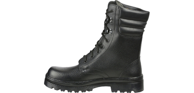 Берцы Омон м.701