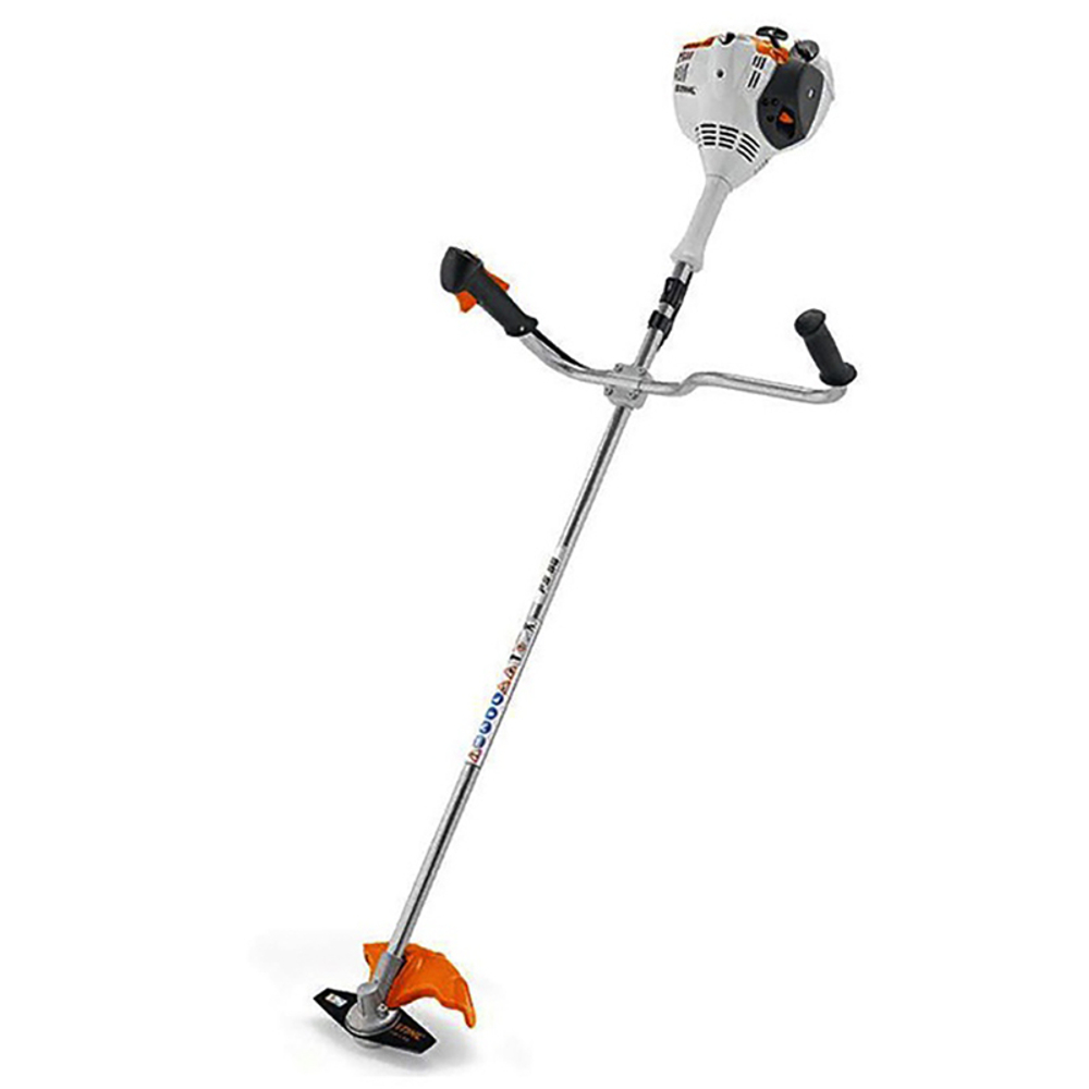 Бензиновый триммер Stihl FS 56