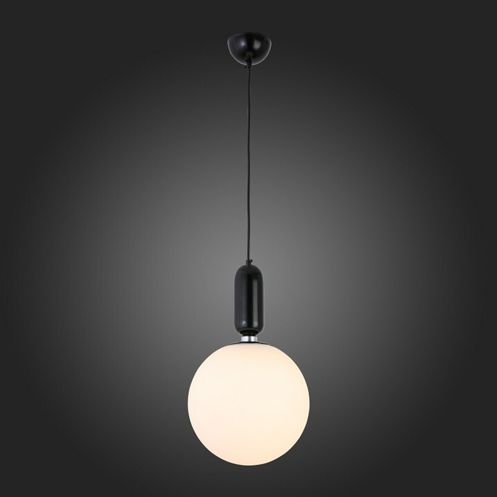 Подвесной светильник ST-Luce SL1220.403.01