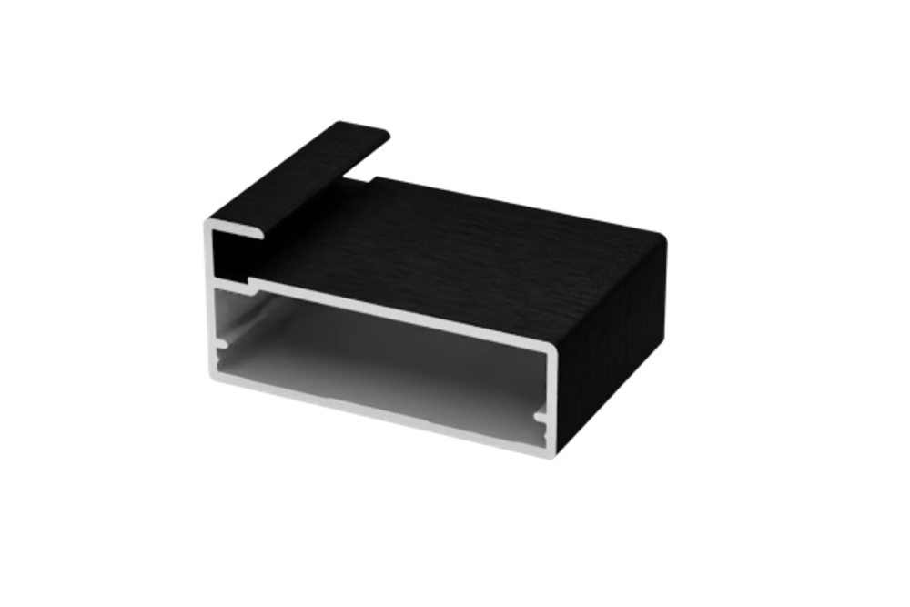 pf-01-black-brush-mat