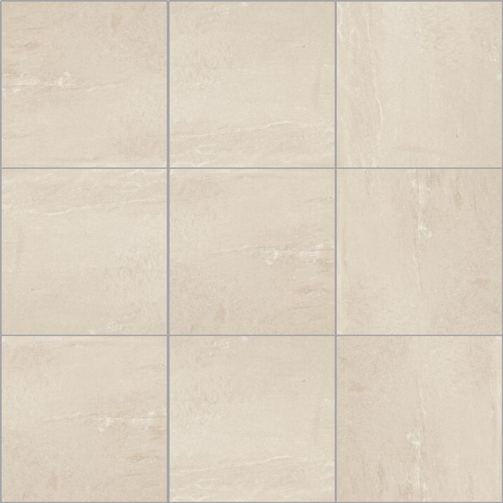 Уличный керамогранит QU2661A