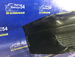 Бампер передний NISSAN PRIMERA 1997