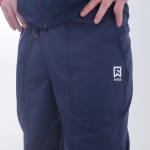 Брюки Rage арт.: HY26459