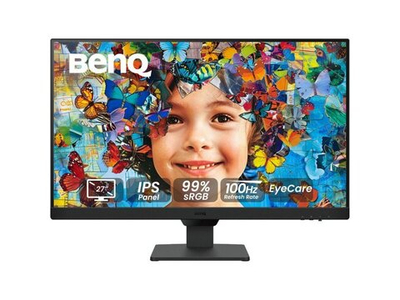 Монитор BenQ GW2790