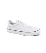 Кожаные кроссовки Tommy Jeans - белый(EM0EM01026)