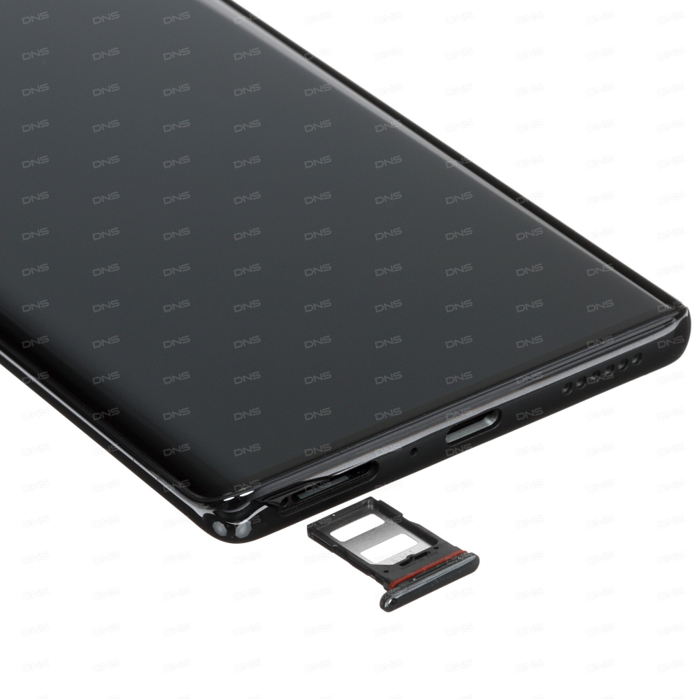 Tecno CAMON 30S