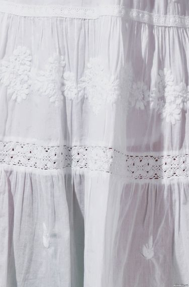 Сарафан Mia-Amore SANTA-MONICA  Санта Моника 6884