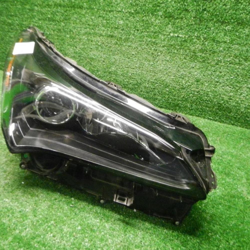 Фара правая Lexus NX 1 (2014-2017) LED