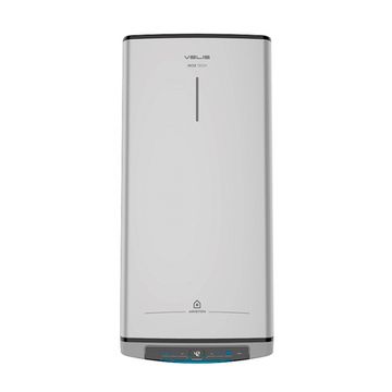 Водонагреватель Ariston ABS VLS PRO INOX R 50