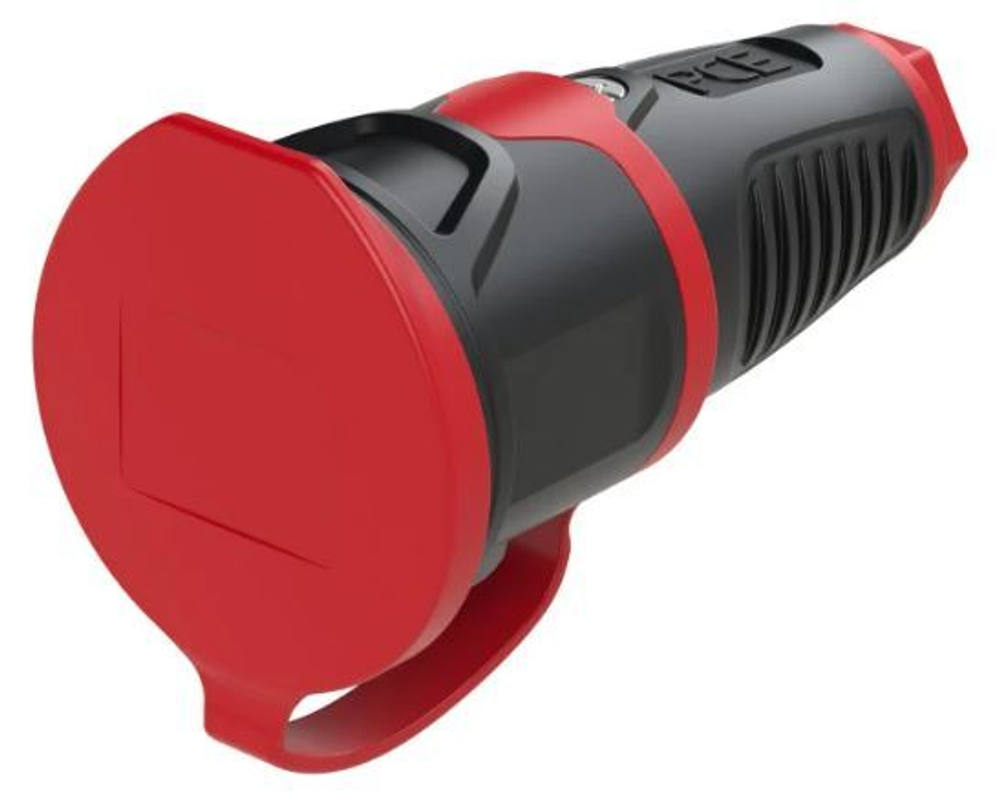 Удлинитель силовой iTOK i-CONNECT-PRO-SU-PVS-315-1-54-30
