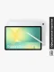 Планшет Samsung Galaxy Tab S10 FE 5G SM-X526BZSRCAU
