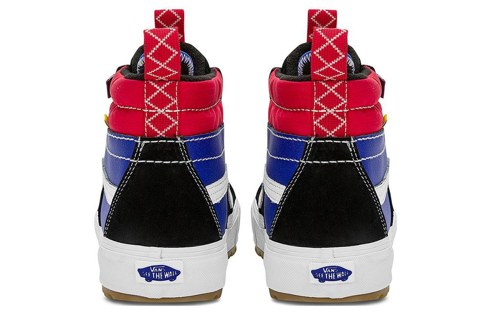 Vans Sk8 Mte