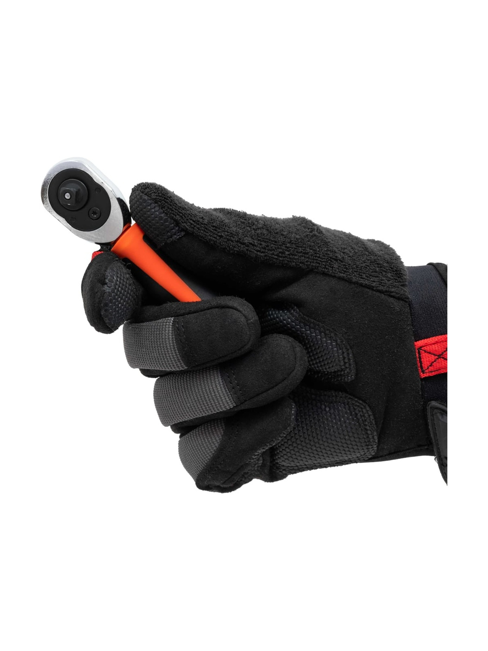 Набор Gigant: биты-20 шт, торцовые головки-12шт, трещотка 1/4-1шт, адаптер для бит SQ 1/4хHex 1/4, удлинитель 1/4/90мм GSBR-1/4