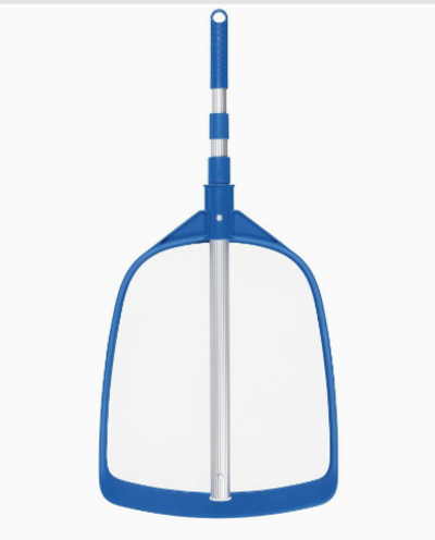 Сачок для очистки бассейна