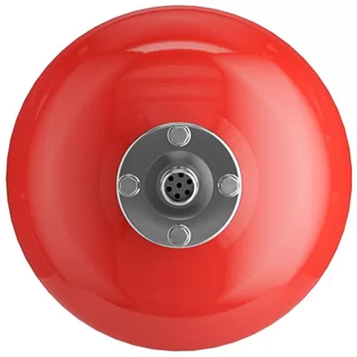 Бак расширительный WESTER WRV 24л 5 бар